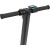 Электросамокаты HIPER Stark DX801 Black - Metoo (4)