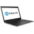 Ноутбук HP Europe Probook 450 G5 (2RS18EA#ACB) - Metoo (2)