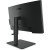 Монитор LCD 25'' PD2506Q BENQ 16:9 2560 x 1440(WHD) IPS, nonGLARE, 350cd/<wbr>m2, H178°/<wbr>V178°, 1000:1, 12M:1, 16.7M, 5ms, HDMI, DP, USB-C, USB-B, HDCP - Metoo (7)