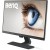 27W LED Монитор Жидкокристаллический BL2780 Черный - Metoo (4)