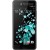 Смартфон HTC U Ultra EEA Brilliant - Metoo (1)