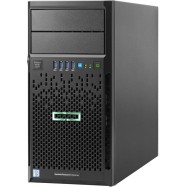 Сервер HPE ML30 Gen9 873231-425
