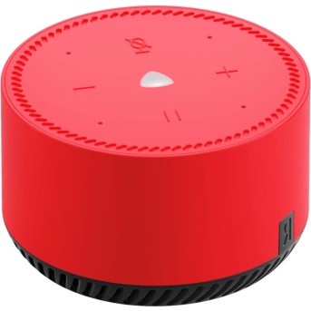 Умный дом Yandex YNDX-00025 Red - Metoo (3)