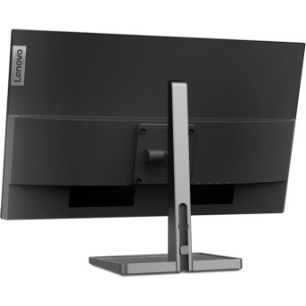 Монитор Lenovo 66D0KAC2EU L27m-30 27" IPS/<wbr>1920x1080/<wbr>75Hz/<wbr>AMD FreeSync/<wbr>4ms/<wbr>1000:1/<wbr>3M:1/<wbr>250nit/<wbr>Lift 150mm, Swivel, Pivot/<wbr>VGA/<wbr>HDMI 1.4/<wbr>USB Type-C/<wbr>4 x USB 3.2 - Metoo (4)
