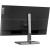 Монитор Lenovo 66D0KAC2EU L27m-30 27" IPS/<wbr>1920x1080/<wbr>75Hz/<wbr>AMD FreeSync/<wbr>4ms/<wbr>1000:1/<wbr>3M:1/<wbr>250nit/<wbr>Lift 150mm, Swivel, Pivot/<wbr>VGA/<wbr>HDMI 1.4/<wbr>USB Type-C/<wbr>4 x USB 3.2 - Metoo (4)
