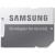 Карта памяти microSD 128Gb Samsung MB-MC128GA/<wbr>RU - Metoo (7)