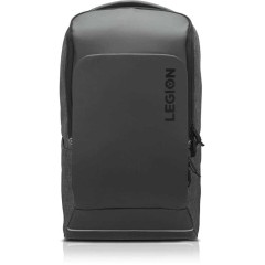 Сумка Lenovo Lenovo Legion 15.6-inch Recon Gaming Backpack
