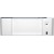 МФУ HP 1F3Y4A Smart Tank 585 Wireless (A4) /White with blue cover/ ,Color Ink Printer/<wbr>Scanner/<wbr>Copier, 1200 dpi, 12/<wbr>5 ppm, 980MHz, Duty 1000p, Tray 800, USB, WiFi, Bluetooth - Metoo (4)