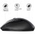 Мыши Logitech - Metoo (4)