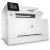 МФУ HP Color LaserJet Pro MFP M283fdw Prntr (A4) Printer/<wbr>Scanner/<wbr>Copier/<wbr>Fax/<wbr>ADF, 600 dpi, 21 ppm, 800 MHz, 256 MB DDR, 256 MB Flash, tray 250 pages, USB+Ethernet+WiFi, Duty cycle 40000 pages - Metoo (6)