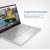 Ноутбук HP 5C0F2EA Pavilion Laptop 14-dv0094ur 14" FHD(1920x1080) IPS/<wbr>Intel Core i3-1125G4 2,0Ghz Quad/<wbr>8GB/<wbr>512GB/<wbr>Integrated/<wbr>Wi-Fi/<wbr>BT5.0/<wbr>720P HD Camera/<wbr>BKLT/<wbr>Windows 11 Home/<wbr>1Y/<wbr>Silver - Metoo (5)
