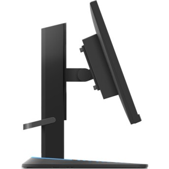 Монитор Lenovo 66CFGAC1EU G24-20 23.8" IPS/<wbr>1920x1080/<wbr>144Hz/<wbr>FreeSync Premium, G-Sync/<wbr>0.5ms/<wbr>1000:1/<wbr>3M:1/<wbr>350nit/<wbr>Lift 130mm/<wbr>2 x HDMI 2.0/<wbr>DP 1.4/<wbr>DP in box - Metoo (10)
