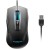Мыши Lenovo GY50Z71902 - Metoo (3)
