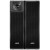 Источник бесперебойного питания APC Smart-UPS RT, On-Line, 10kVA / 10000W, Tower, IEC, LCD, Serial+USB, SmartSlot, подкл. доп. батарей - Metoo (4)