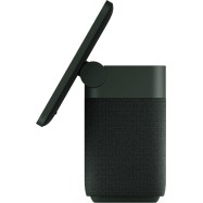 Колонки с голосовым помощником Yandex YNDX-00055GRN