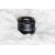 Объектив Canon RF 50mm F1.8 STM - Metoo (3)