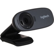 Web-камеры Logitech 960-001000