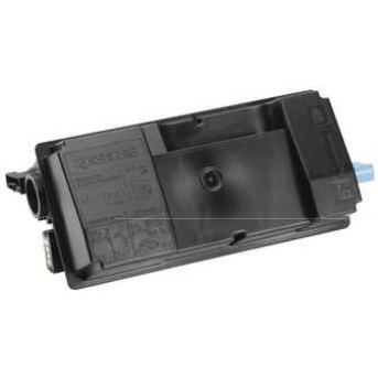 Расходные материалы для оргтехники KYOCERA 1T02T60NL1 - Metoo (1)