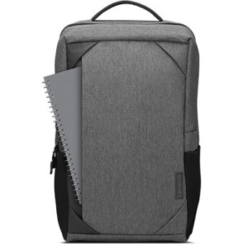 Рюкзак для ноутбука Lenovo Laptop 15.6 Laptop Urban Backpack B530 - Metoo (3)