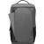 Рюкзак для ноутбука Lenovo Laptop 15.6 Laptop Urban Backpack B530 - Metoo (3)