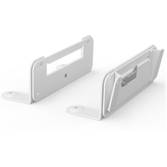 Крепление Logitech Wall Mount for Video Bar настенное для Video Bar - Metoo (5)