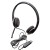 Наушники Logitech H340 в Metoo.kz - Metoo (12)
