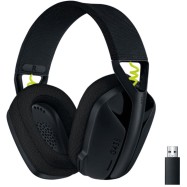 Гарнитуры для ПК Logitech 981-001050