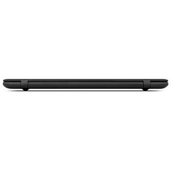 Ноутбук Lenovo IdeaPad 110-15IBR (80T6006XRK) - Metoo (5)