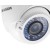 Видеокамера Hikvision Сетевая IP 1,3МП CMOS видеокамера Hikvision - Metoo (1)