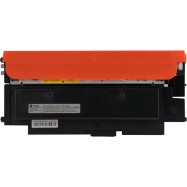 Тонер-картриджи F+ FP-W2070A