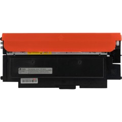 Тонер-картриджи F+ FP-W2070A