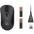 Мыши Logitech 910-005101 - Metoo (6)