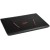 Ноутбук Asus ROG GL502VS-GZ217T (90NB0DD1-M06010) - Metoo (7)