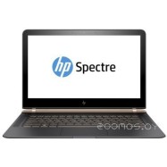 Ноутбук HP Spectre 13-v103ur (Z3D32EA)