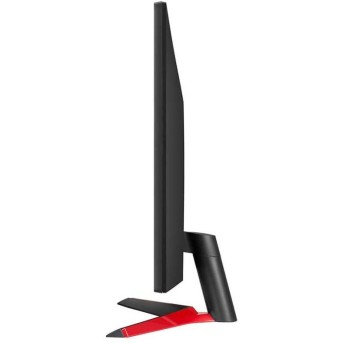 Монитор LG 32MP60G-B - Metoo (7)