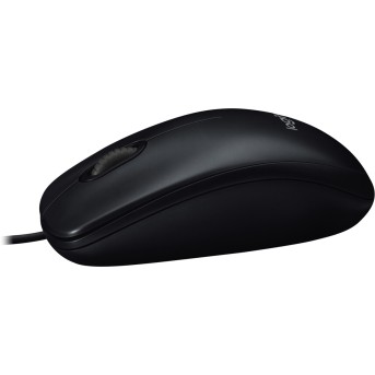 Мыши Logitech 910-001793 - Metoo (4)