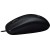 Мыши Logitech 910-001793 - Metoo (4)