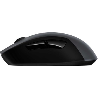 Мыши Logitech 910-005101 - Metoo (4)