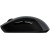 Мыши Logitech 910-005101 - Metoo (4)