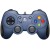 Джойстики, рули, геймпады Logitech 940-000135 - Metoo (5)