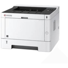 Принтер Kyocera ECOSYS P2335d 1102VP3RU0 лазерный (А4)
