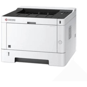 Принтер Kyocera ECOSYS P2335d 1102VP3RU0 лазерный (А4) - Metoo (1)