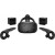 Шлем HTC VIVE - Metoo (4)