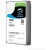 Жесткий диск HDD 10Tb Seagate ST10000VX0004 - Metoo (2)