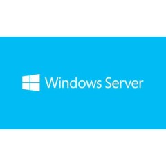 Windows Server Std 2019 64B ENG 1PK 24Core