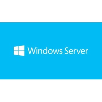 Windows Server Std 2019 64B ENG 1PK 24Core - Metoo (1)