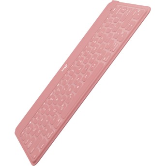 Прочие аксессуары для смартфонов и планшетов Logitech 920-010122 - Metoo (5)