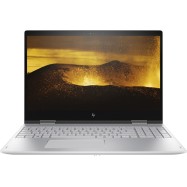 Ноутбук HP Envy x360 15-bp000ur (1VM37EA)