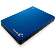 Внешний жесткий диск HDD 1Tb Seagate (STDR1000202)