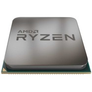 Процессор AMD YD2700BBAFBOX